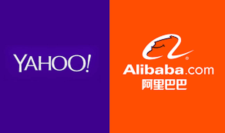 Hanh trinh 20 nam xay dung de che Alibaba cua ty phu Jack Ma-Hinh-5