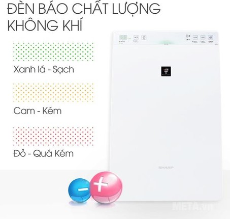 Nguoi dan Ha Noi dua nhau di mua may loc khong khi, chon loai nao tot nhat?-Hinh-3