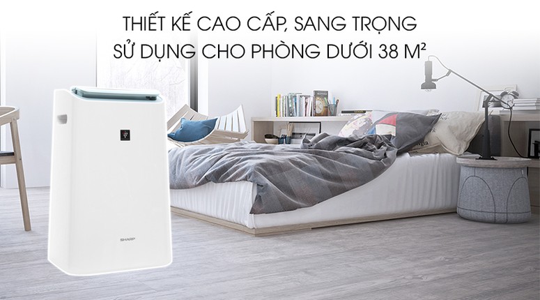 Nguoi dan Ha Noi dua nhau di mua may loc khong khi, chon loai nao tot nhat?-Hinh-6