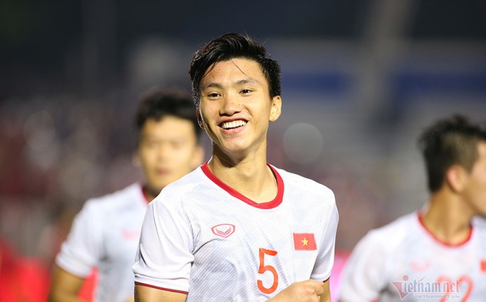 Doan Van Hau nhan bao nhieu tien thuong sau SEA Games?-Hinh-2