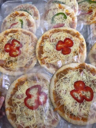 Pizza cap dong 6 thang khong nhan mac co dang tin?-Hinh-2