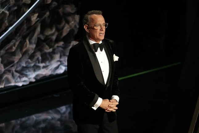 Tai tu Tom Hanks nhiem Covid-19 so huu khoi tai san tri gia 400 trieu USD-Hinh-2