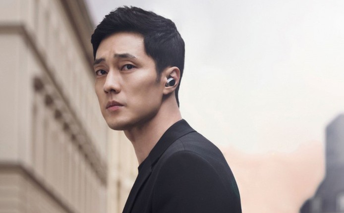 Truoc khi ket hon, So Ji Sub so huu khoi tai san 'khung'-Hinh-10