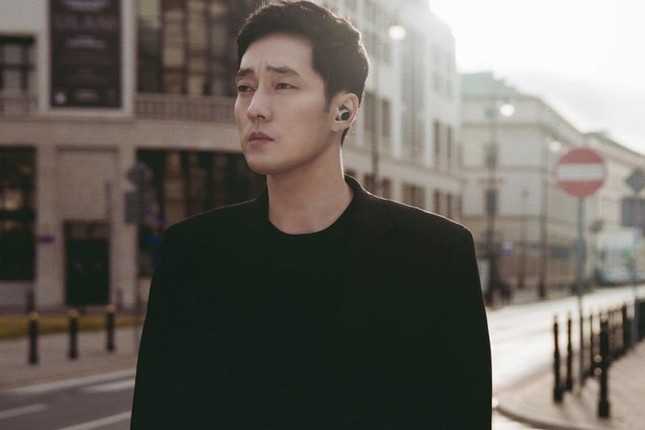 Truoc khi ket hon, So Ji Sub so huu khoi tai san 'khung'-Hinh-4