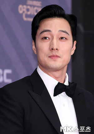 Truoc khi ket hon, So Ji Sub so huu khoi tai san 'khung'-Hinh-5