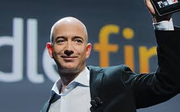 Voi gia tai khong lo, ty phu Jeff Bezos lai tieu tien the nay-Hinh-5