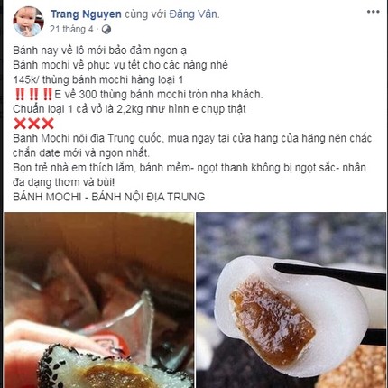 Do an vat gan mac noi dia Trung Quoc ban tran lan gia re nhu beo-Hinh-2