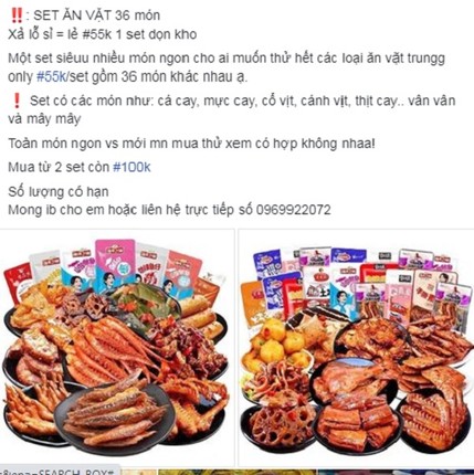 Do an vat gan mac noi dia Trung Quoc ban tran lan gia re nhu beo-Hinh-5