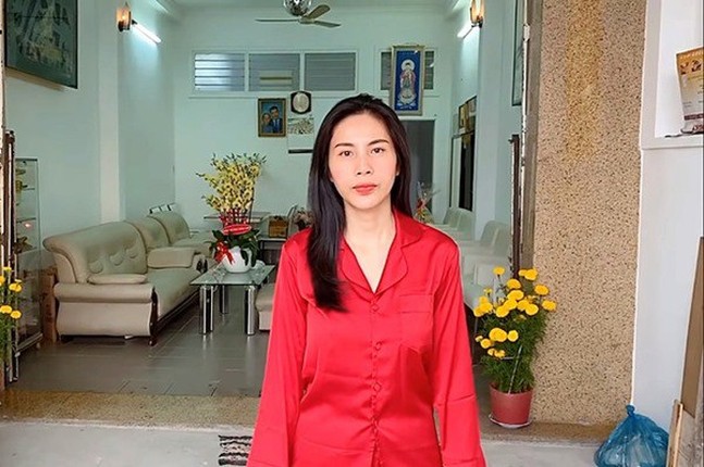 Can canh nhung can nha tien ty sao Viet tang dang sinh thanh-Hinh-6