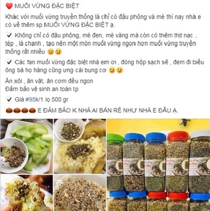 Muoi vung xua nha kho khan moi an, nay dat ngang thit bo My-Hinh-2