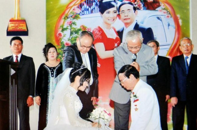 So ke tai san kech xu cua 2 dai gia nhieu vo nhat Viet Nam-Hinh-10
