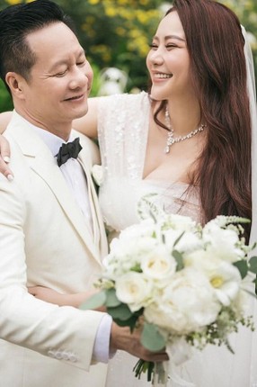 So ke tai san kech xu cua 2 dai gia nhieu vo nhat Viet Nam-Hinh-4
