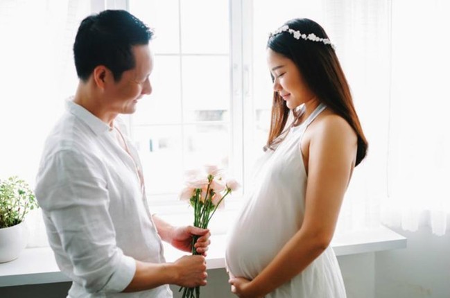 So ke tai san kech xu cua 2 dai gia nhieu vo nhat Viet Nam-Hinh-5
