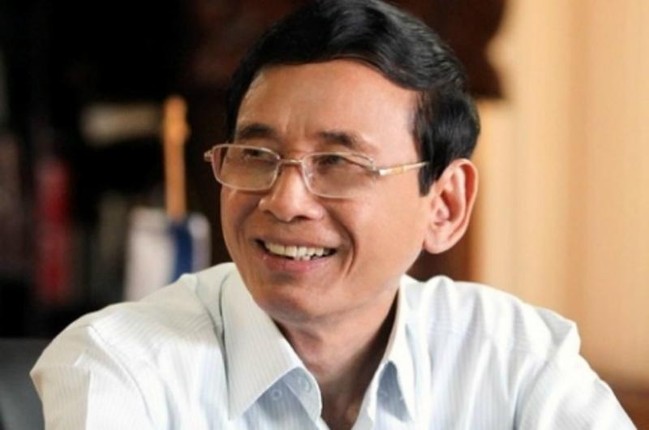 So ke tai san kech xu cua 2 dai gia nhieu vo nhat Viet Nam-Hinh-6