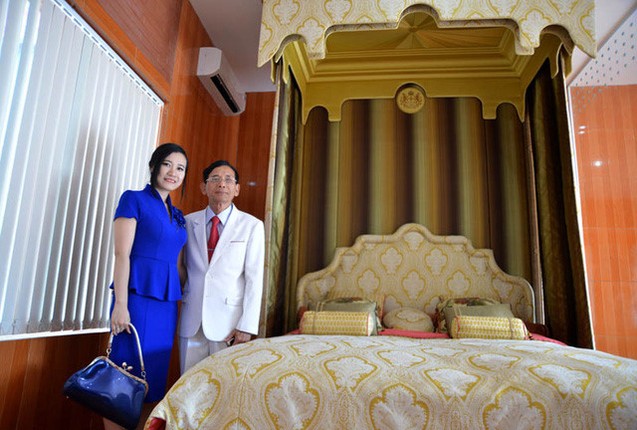 So ke tai san kech xu cua 2 dai gia nhieu vo nhat Viet Nam-Hinh-9