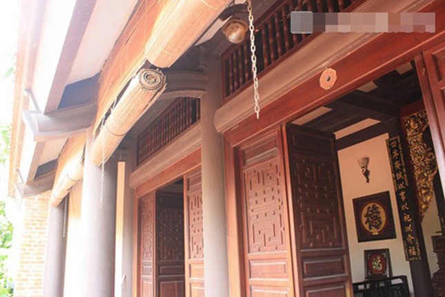 Ngam 'biet phu' toan go quy cua dai gia showbiz-Hinh-3