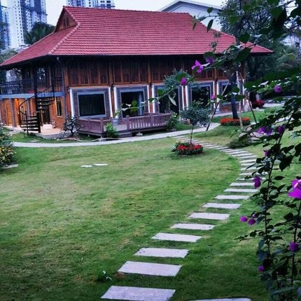 Ngam 'biet phu' toan go quy cua dai gia showbiz-Hinh-6