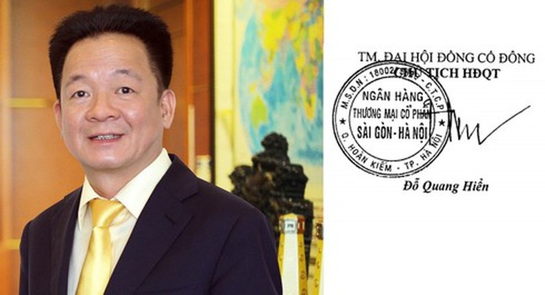 Chu ky cua cac dai gia Viet co gi dac biet?-Hinh-10
