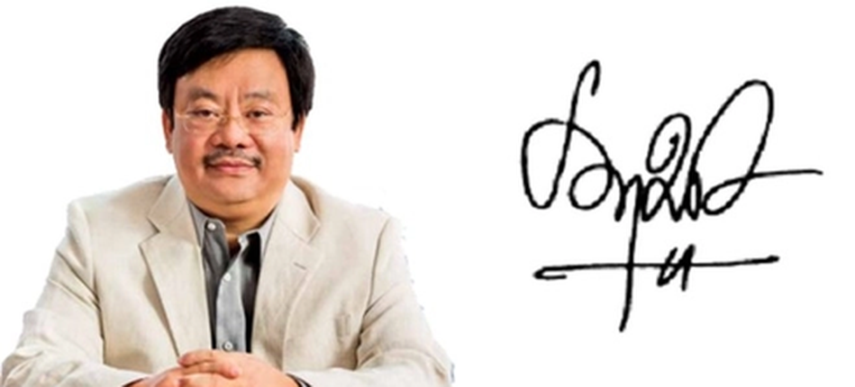 Chu ky cua cac dai gia Viet co gi dac biet?-Hinh-3