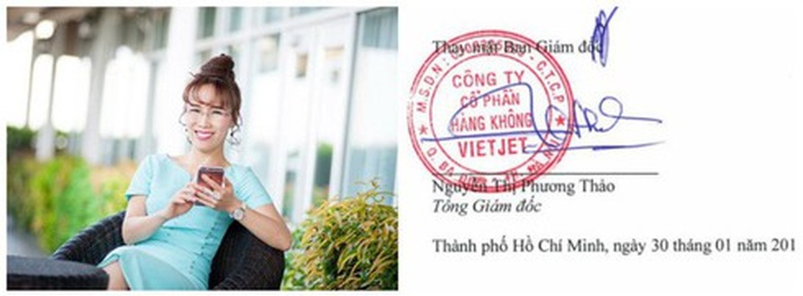 Chu ky cua cac dai gia Viet co gi dac biet?-Hinh-4