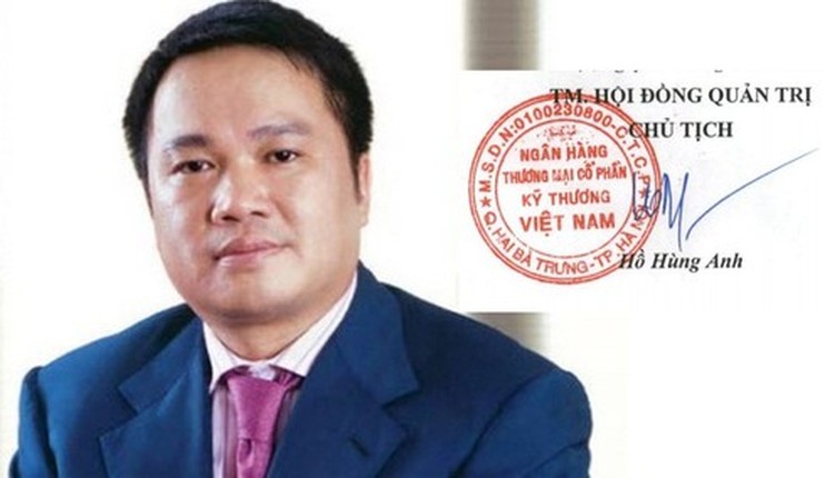 Chu ky cua cac dai gia Viet co gi dac biet?-Hinh-5