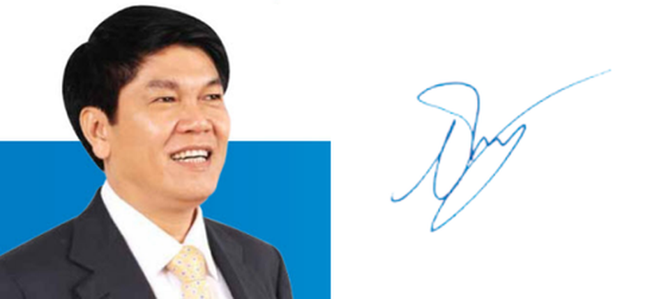 Chu ky cua cac dai gia Viet co gi dac biet?-Hinh-6