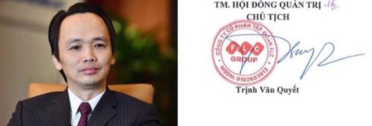 Chu ky cua cac dai gia Viet co gi dac biet?-Hinh-7