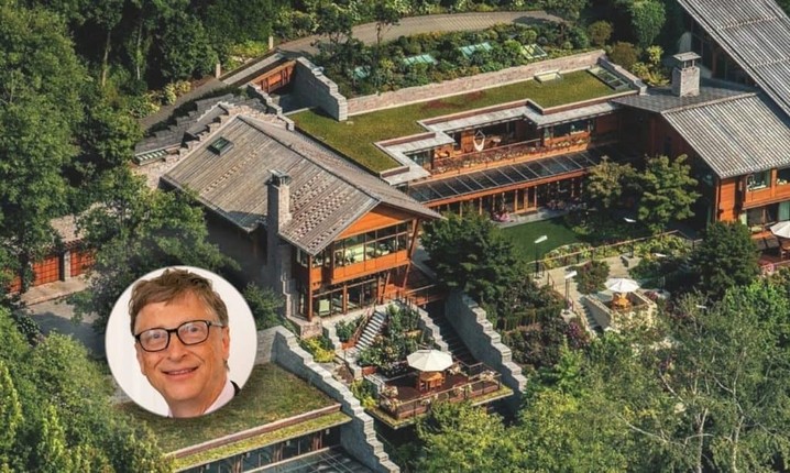 Vo chong sieu ty phu Bill Gates vua ly hon co khoi tai san khung the nao?-Hinh-5