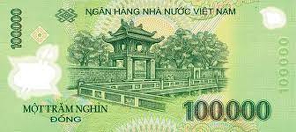 Nhung dia danh nao duoc in tren cac to tien Viet Nam?-Hinh-6