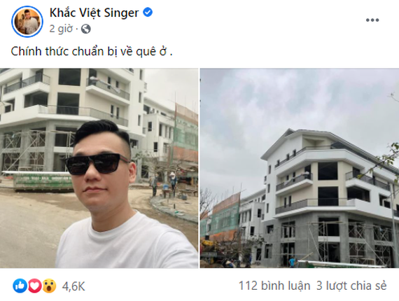 Ca si Khac Viet giau co nao o tuoi 34?-Hinh-3