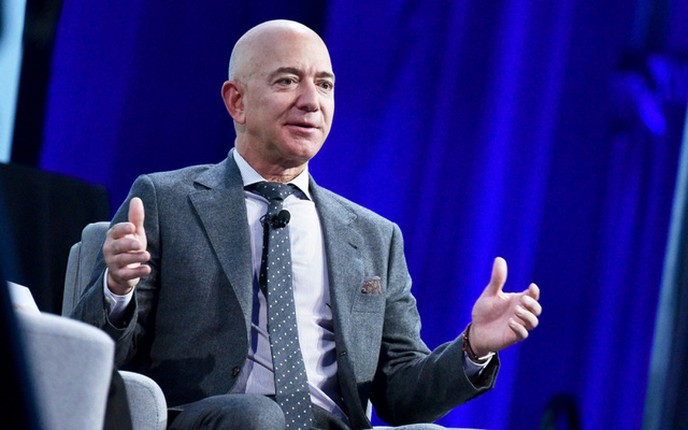 Jeff Bezos so huu khoi tai san khung the nao khi nghi huu o tuoi 57?-Hinh-6