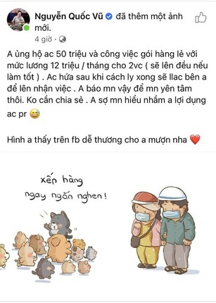 Dai gia tang 50 trieu cho chu 15 chu cho bi tieu huy giau co nao?