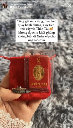 Hoa mat voi so vang hoi nha giau mua ngay via Than Tai-Hinh-6