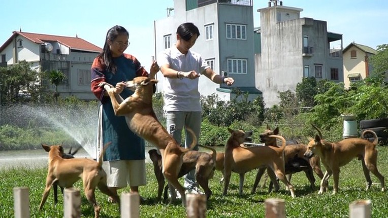 Nu duoc si so huu trang trai cho Phu Quoc bac ty-Hinh-11