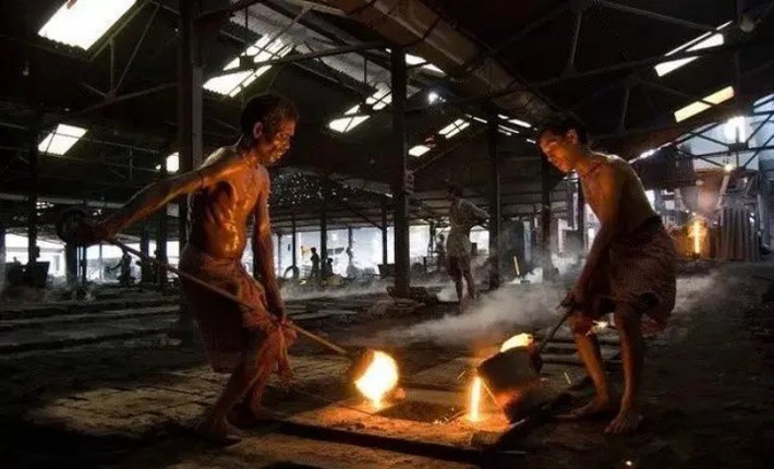 Co tra vang mieng cung it nguoi lam 5 nghe khon kho nay-Hinh-8