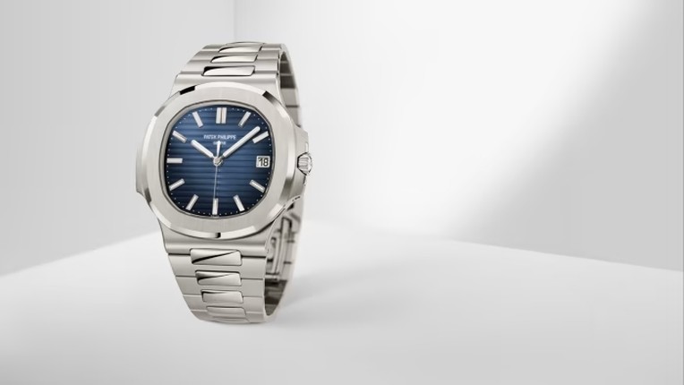 Che tac thu cong, san xuat han che khien dong ho Patek Philippe dat bac nhat the gioi-Hinh-12