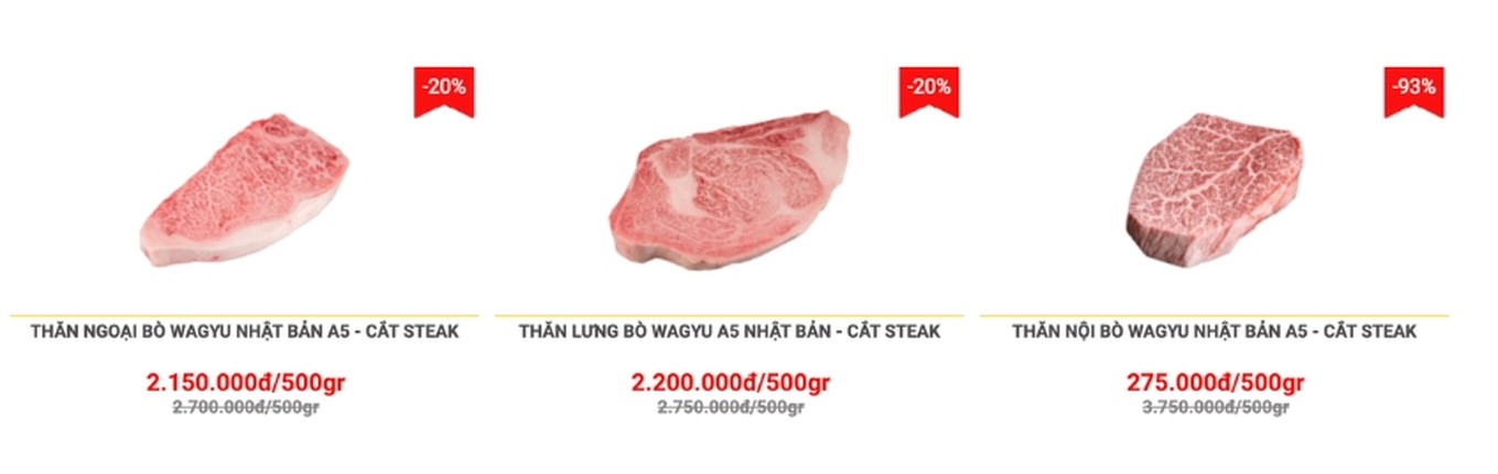 Thit bo Wagyu la loai thit bo dat do bac nhat the gioi-Hinh-13