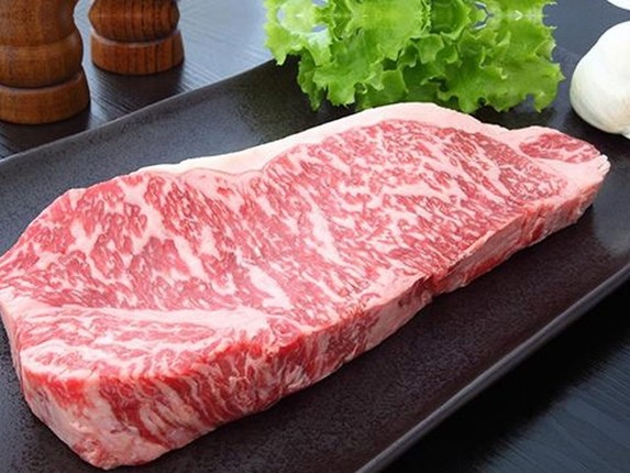 Thit bo Wagyu la loai thit bo dat do bac nhat the gioi-Hinh-14