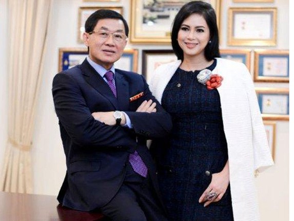 Nguoi dep khien ong Johnathan Hanh Nguyen 'me met' la ai?-Hinh-5