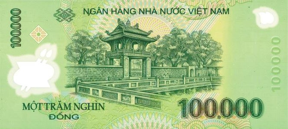 Nhung tiet lo thu vi khien nhieu nguoi bat ngo ve dong tien cua Viet Nam-Hinh-11