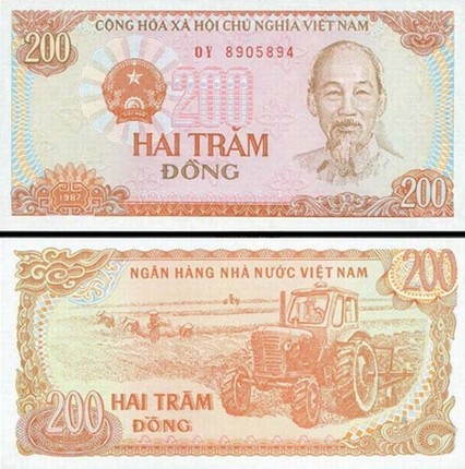 Nhung tiet lo thu vi khien nhieu nguoi bat ngo ve dong tien cua Viet Nam-Hinh-3