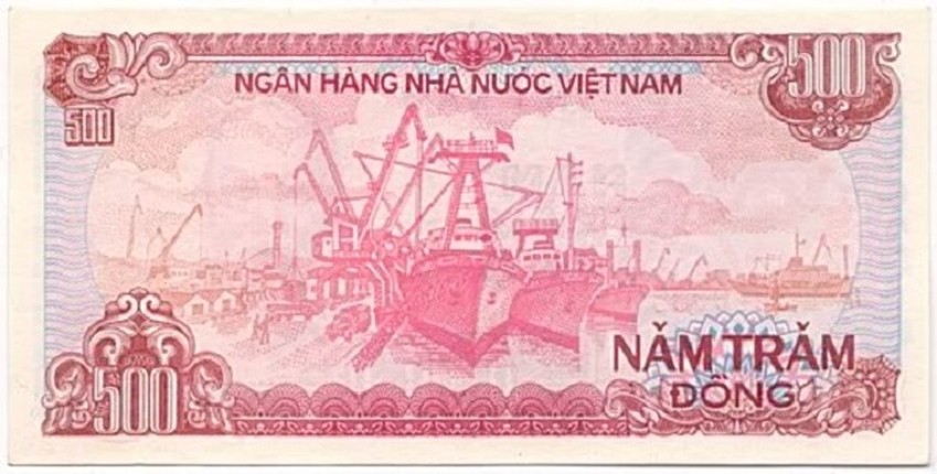 6 to tien giay dang luu hanh nhung hiem gap-Hinh-7