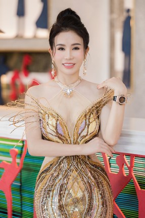 Co nghiep cua nu dai gia Phan Thi Mai-Hinh-4