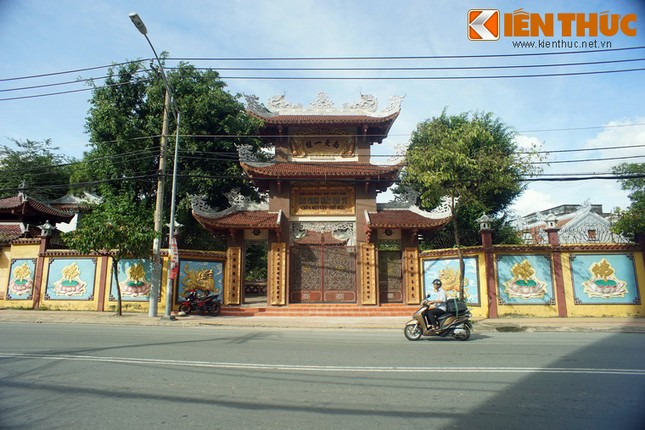 Nhung ngoi chua doc dao o quan Thu Duc-Hinh-6