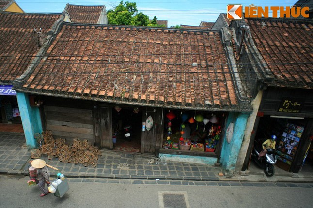 Day la ten goi la lung cua pho co Hoi An trong qua khu-Hinh-2