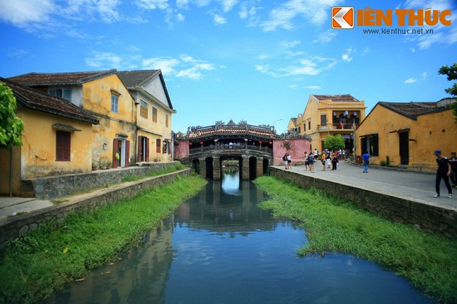 Day la ten goi la lung cua pho co Hoi An trong qua khu-Hinh-3