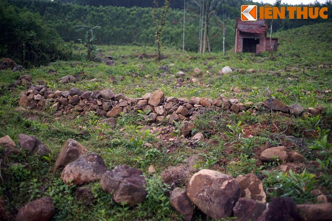 Nhung di tich lich su ghi dau nhieu bien co lon o Quang Ngai-Hinh-16