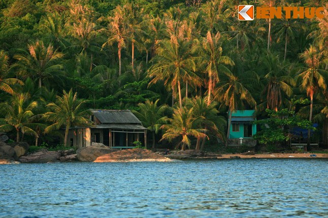 Nhung dieu tuyet voi o quan dao van nguoi me cua Phu Quoc-Hinh-14