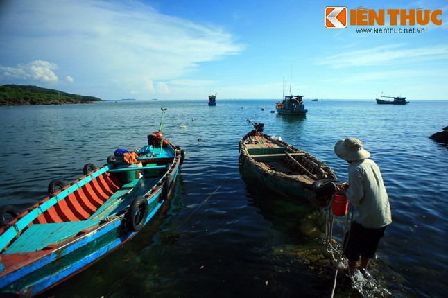 Nhung dieu tuyet voi o quan dao van nguoi me cua Phu Quoc-Hinh-3