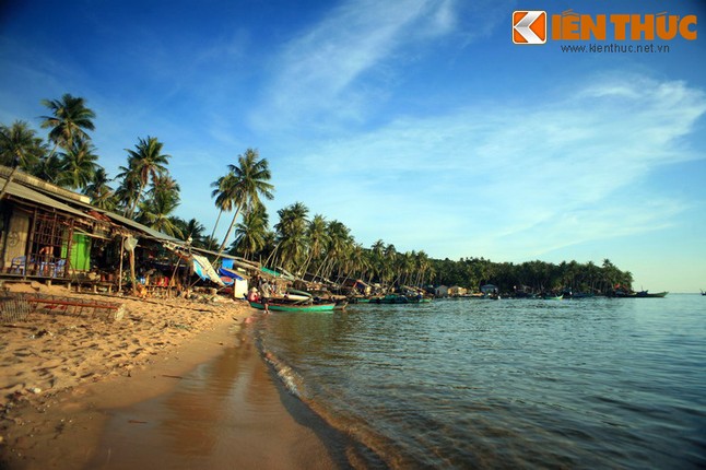 Nhung dieu tuyet voi o quan dao van nguoi me cua Phu Quoc-Hinh-5